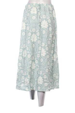 Szoknya Unbranded, Méret XL, Szín Sokszínű, Ár 5 969 Ft