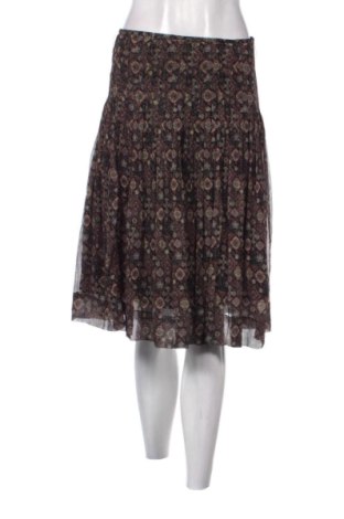 Пола Unbranded, Размер S, Цвят Многоцветен, Цена 5,11 €