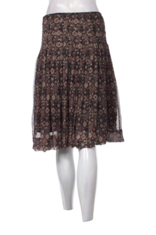 Пола Unbranded, Размер S, Цвят Многоцветен, Цена 5,11 €