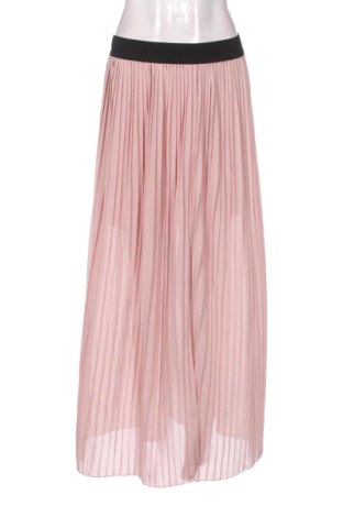 Sukně Unbranded, Velikost S, Barva Popelavě růžová, Cena  349,00 Kč