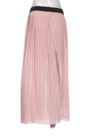 Sukně Unbranded, Velikost S, Barva Popelavě růžová, Cena  349,00 Kč