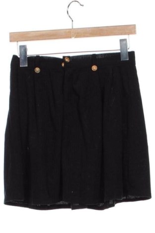 Spódnica Unbranded, Rozmiar XS, Kolor Czarny, Cena 52,99 zł