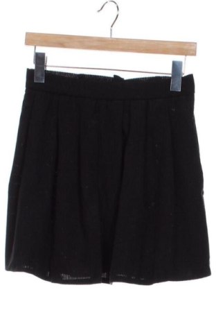 Spódnica Unbranded, Rozmiar XS, Kolor Czarny, Cena 52,99 zł