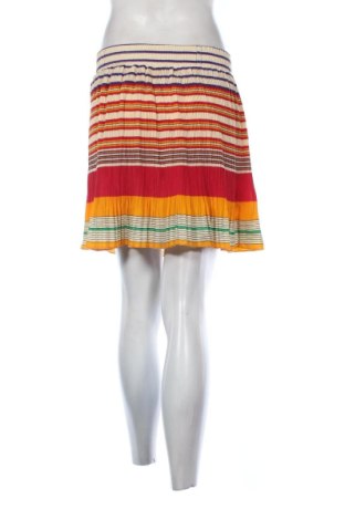 Rock Unbranded, Größe S, Farbe Mehrfarbig, Preis € 6,99