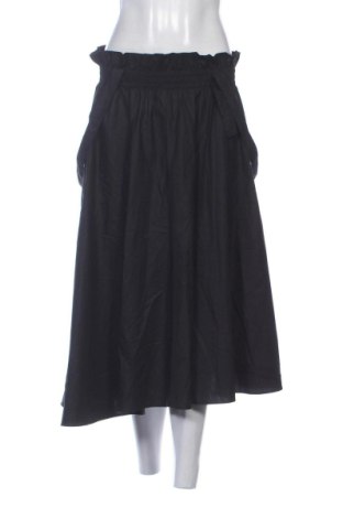 Пола Unbranded, Размер S, Цвят Черен, Цена 12,27 €