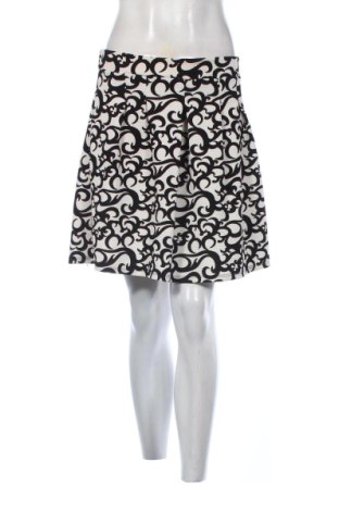 Rock Unbranded, Größe M, Farbe Mehrfarbig, Preis € 6,99