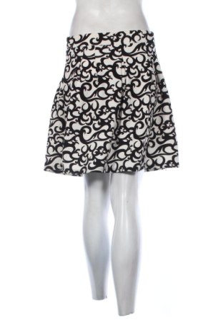 Rock Unbranded, Größe M, Farbe Mehrfarbig, Preis € 6,99