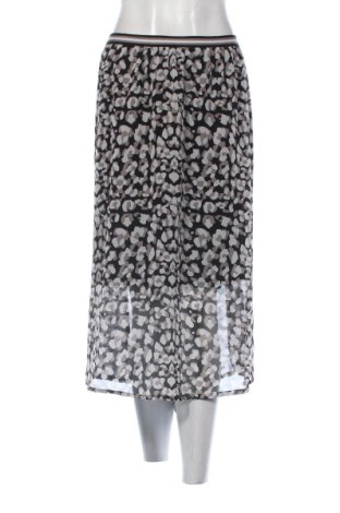 Spódnica Unbranded, Rozmiar 3XL, Kolor Kolorowy, Cena 64,99 zł