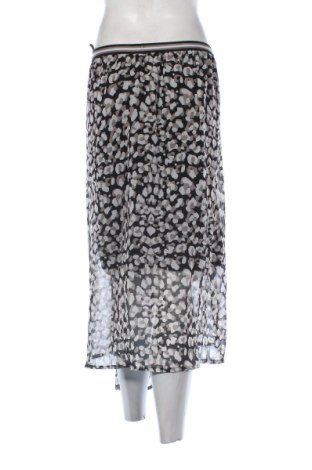 Spódnica Unbranded, Rozmiar 3XL, Kolor Kolorowy, Cena 64,99 zł