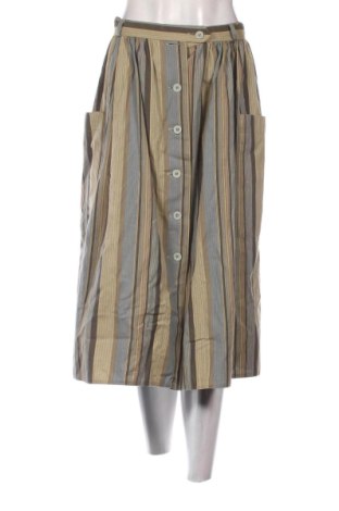 Rock Unbranded, Größe L, Farbe Mehrfarbig, Preis 12,00 €