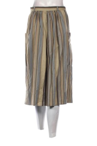 Rock Unbranded, Größe L, Farbe Mehrfarbig, Preis 12,00 €