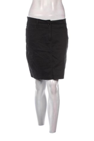 Rock Unbranded, Größe L, Farbe Schwarz, Preis 6,00 €