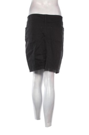 Rock Unbranded, Größe L, Farbe Schwarz, Preis 6,00 €