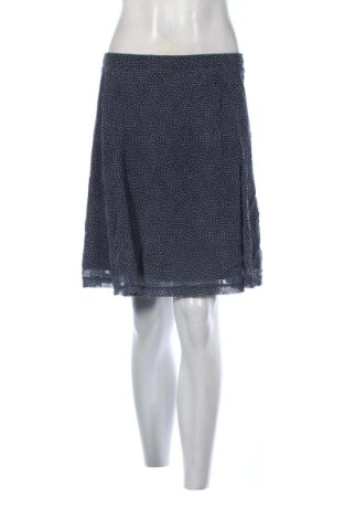 Spódnica Unbranded, Rozmiar M, Kolor Kolorowy, Cena 51,99 zł