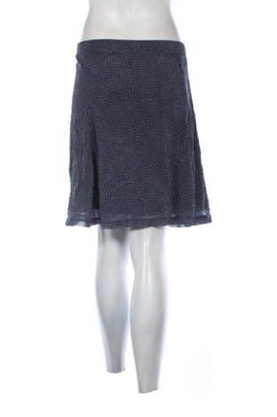 Spódnica Unbranded, Rozmiar M, Kolor Kolorowy, Cena 51,99 zł