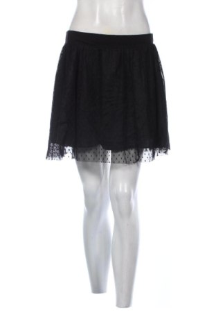 Sukně Unbranded, Velikost S, Barva Černá, Cena  289,00 Kč