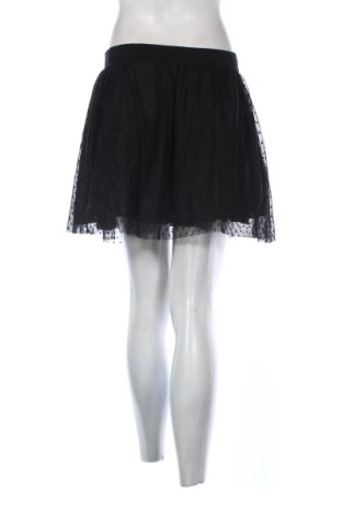 Sukně Unbranded, Velikost S, Barva Černá, Cena  289,00 Kč