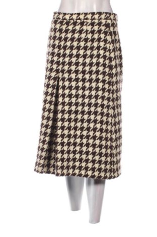 Rock Unbranded, Größe M, Farbe Mehrfarbig, Preis 12,00 €