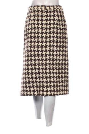 Rock Unbranded, Größe M, Farbe Mehrfarbig, Preis 12,00 €