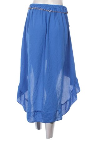 Fustă Unbranded, Mărime M, Culoare Albastru, Preț 72,99 Lei