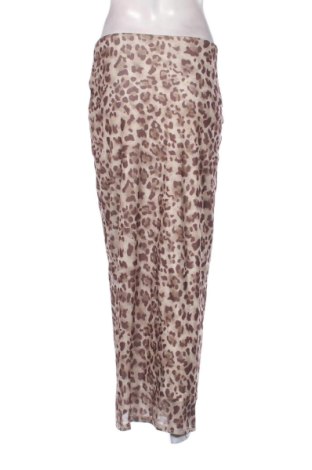 Sukňa Unbranded, Veľkosť S, Farba Viacfarebná, Cena  11,95 €