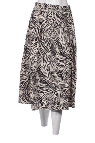 Spódnica Unbranded, Rozmiar S, Kolor Kolorowy, Cena 61,99 zł