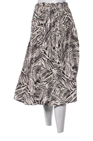 Spódnica Unbranded, Rozmiar S, Kolor Kolorowy, Cena 61,99 zł