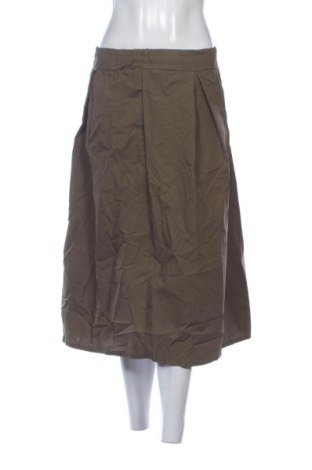 Rock Unbranded, Größe L, Farbe Grün, Preis € 15,99