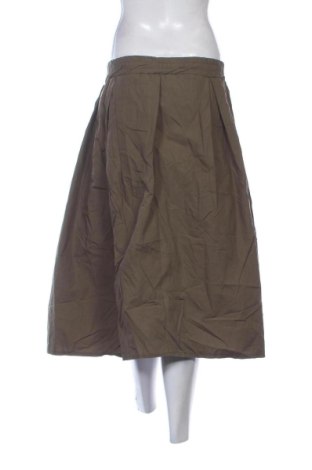 Rock Unbranded, Größe L, Farbe Grün, Preis € 15,99