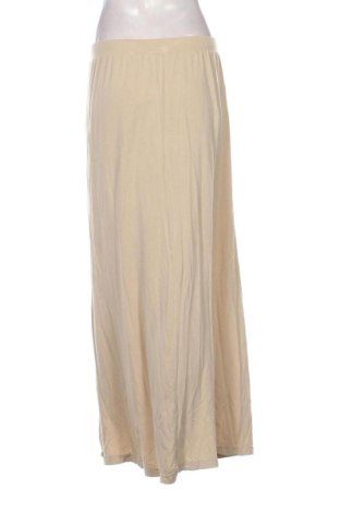 Пола Unbranded, Размер M, Цвят Бежов, Цена 12,00 €