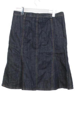 Sukňa Unbranded, Veľkosť XL, Farba Modrá, Cena  10,95 €