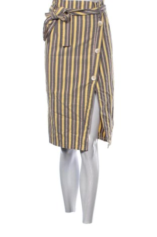 Пола Unbranded, Размер S, Цвят Многоцветен, Цена 12,27 €