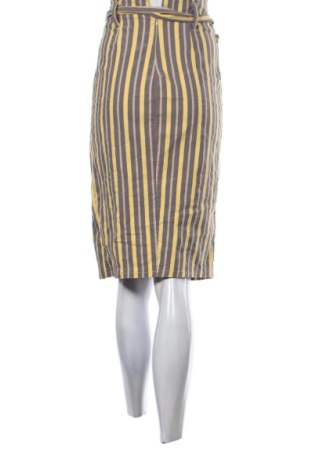 Пола Unbranded, Размер S, Цвят Многоцветен, Цена 12,27 €