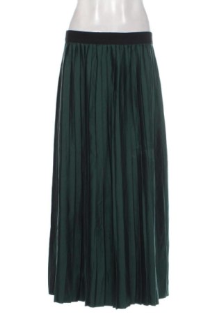 Fustă Unbranded, Mărime L, Culoare Verde, Preț 72,99 Lei