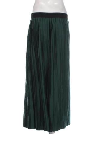Fustă Unbranded, Mărime L, Culoare Verde, Preț 72,99 Lei