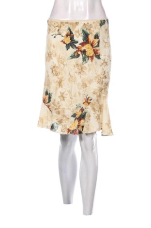 Szoknya Unbranded, Méret M, Szín Sokszínű, Ár 4 132 Ft