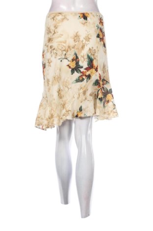 Szoknya Unbranded, Méret M, Szín Sokszínű, Ár 4 132 Ft
