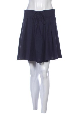 Sukňa Unbranded, Veľkosť M, Farba Modrá, Cena  11,95 €