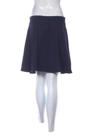 Sukňa Unbranded, Veľkosť M, Farba Modrá, Cena  11,95 €