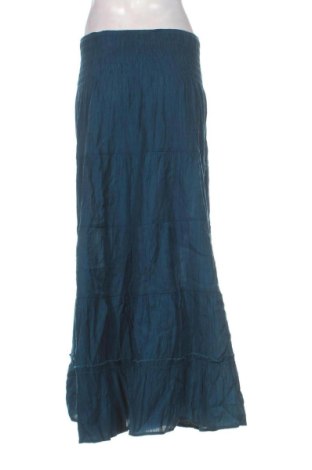 Пола Unbranded, Размер L, Цвят Син, Цена 12,27 €
