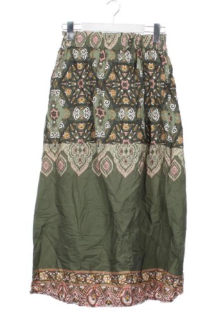 Φούστα Unbranded, Μέγεθος XS, Χρώμα Πολύχρωμο, Τιμή 14,99 €