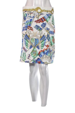 Sukňa Unbranded, Veľkosť M, Farba Viacfarebná, Cena  7,95 €