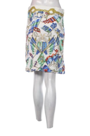 Sukňa Unbranded, Veľkosť M, Farba Viacfarebná, Cena  7,95 €