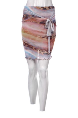 Пола Unbranded, Размер S, Цвят Многоцветен, Цена 10,22 €