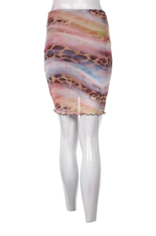 Пола Unbranded, Размер S, Цвят Многоцветен, Цена 10,22 €
