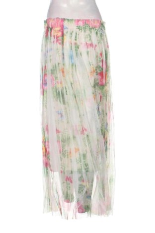 Sukňa Unbranded, Veľkosť L, Farba Viacfarebná, Cena  13,95 €