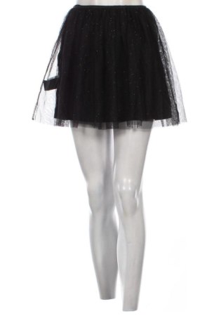 Spódnica Unbranded, Rozmiar S, Kolor Czarny, Cena 51,99 zł