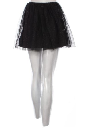 Spódnica Unbranded, Rozmiar S, Kolor Czarny, Cena 51,99 zł