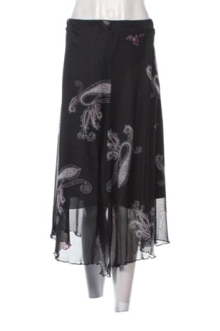 Fustă Unbranded, Mărime XL, Culoare Multicolor, Preț 54,99 Lei