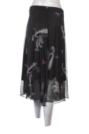 Fustă Unbranded, Mărime XL, Culoare Multicolor, Preț 54,99 Lei